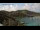Webcam in Lovell (Mustique), 171.1 km