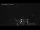 Webcam in Lovell (Mustique), 113.2 km entfernt