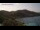 Webcam in Lovell (Mustique), 193.1 km