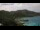 Webcam in Lovell (Mustique), 179.2 km