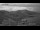 Webcam in Lovell (Mustique), 57.8 km