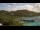 Webcam in Lovell (Mustique), 66.5 mi away