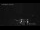 Webcam in Lovell (Mustique), 27.6 km entfernt