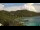 Webcam in Lovell (Mustique), 176.1 km