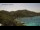 Webcam in Lovell (Mustique), 127.7 km entfernt