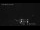 Webcam in Lovell (Mustique), 27.6 km