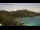 Webcam in Lovell (Mustique), 127.7 km