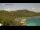 Webcam in Lovell (Mustique), 10.6 mi away