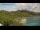 Webcam in Lovell (Mustique), 135.2 km