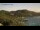 Webcam in Lovell (Mustique), 193.1 km