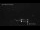Webcam in Lovell (Mustique), 135.2 km