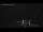 Webcam in Lovell (Mustique), 27.6 km