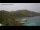 Webcam in Lovell (Mustique), 69.2 mi away