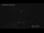 Webcam in Lovell (Mustique), 42.7 mi away