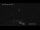 Webcam in Lovell (Mustique), 68.4 mi away