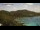 Webcam in Lovell (Mustique), 49.3 mi away