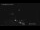 Webcam in Lovell (Mustique), 52.1 mi away