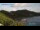 Webcam in Lovell (Mustique), 68.4 mi away