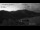 Webcam in Lovell (Mustique), 211.4 km entfernt