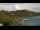 Webcam in Lovell (Mustique), 52.1 mi away
