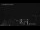 Webcam in Lovell (Mustique), 2123.3 km entfernt