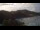 Webcam in Lovell (Mustique), 65.9 mi away