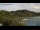 Webcam in Lovell (Mustique), 211.4 km