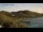 Webcam in Lovell (Mustique), 114.2 km