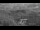 Webcam in Lovell (Mustique), 43.7 mi away