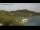 Webcam in Lovell (Mustique), 52.1 mi away