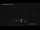 Webcam in Lovell (Mustique), 22.3 mi away