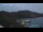 Webcam in Lovell (Mustique), 181.7 km