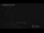 Webcam in Lovell (Mustique), 52.1 mi away