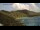 Webcam in Lovell (Mustique), 57.8 km