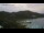 Webcam in Lovell (Mustique), 2546.4 km