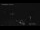 Webcam in Lovell (Mustique), 114.2 km