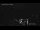 Webcam in Lovell (Mustique), 2546.4 km
