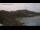 Webcam in Lovell (Mustique), 359.5 km