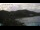 Webcam in Lovell (Mustique), 57.8 km
