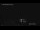 Webcam in Lovell (Mustique), 181.7 km