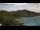 Webcam in Lovell (Mustique), 138.9 mi away