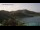 Webcam in Lovell (Mustique), 1266 mi away