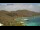 Webcam in Lovell (Mustique), 22.3 mi away