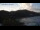 Webcam in Lovell (Mustique), 66.5 mi away