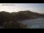 Webcam in Lovell (Mustique), 211.4 km