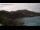 Webcam in Lovell (Mustique), 138.9 mi away