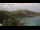 Webcam in Lovell (Mustique), 20.8 mi away