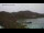 Webcam in Lovell (Mustique), 57.8 km