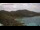Webcam in Lovell (Mustique), 191.4 km