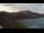 Webcam in Lovell (Mustique), 184.5 km